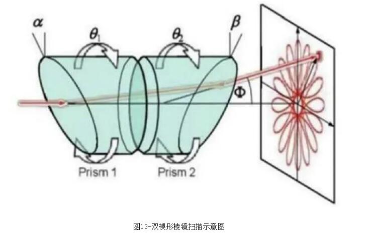 QQ截圖20240228100305.jpg